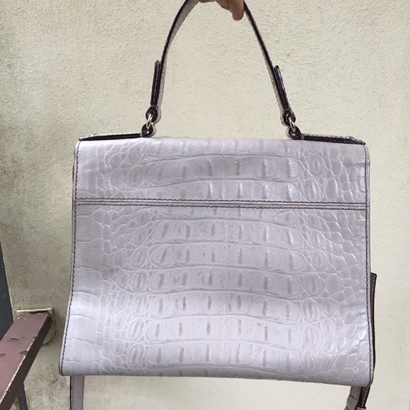 Kate Spade Orchard Valley Satchel!! - Picture 3 of 8